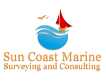 Cape Coral Marine Surveyor